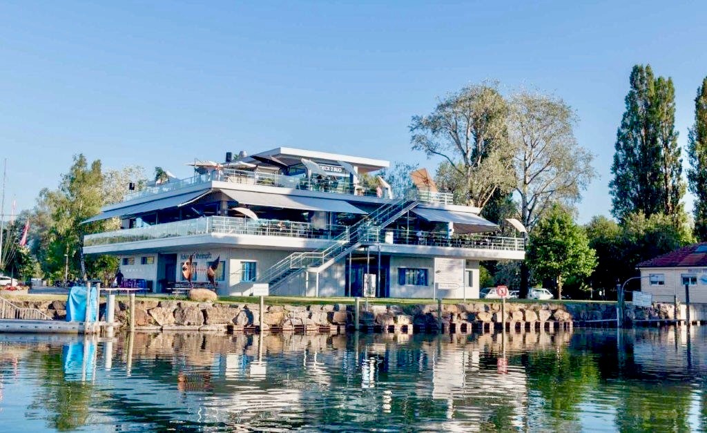 Rheinspitz Titelbild.PNG.jpg